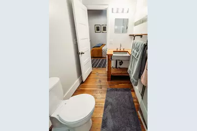 182 S. Main St, Helper, UT 84526 - Photo 40