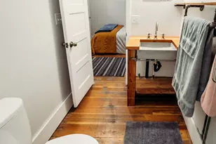 182 S Main St, Helper, UT 84526 - Photo 40