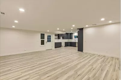 3523 S McGregor Ln, Saratoga Springs, UT 84045 - Photo 20