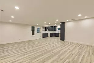 3523 S McGregor Ln, Saratoga Springs, UT 84045 - Photo 20