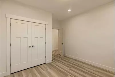 3523 S McGregor Ln, Saratoga Springs, UT 84045 - Photo 24