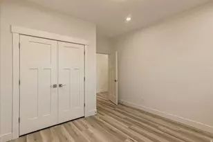 3523 S McGregor Ln, Saratoga Springs, UT 84045 - Photo 24