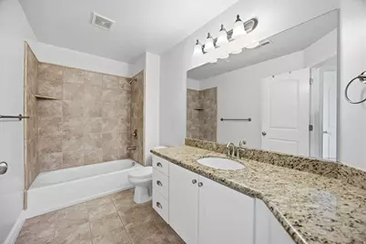 324 W Ironside Way, Farmington, UT 84025 - Photo 30