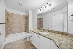 324 N Ironside Wy, Farmington, UT 84025 - Photo 30