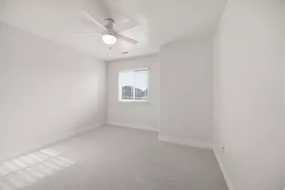 324 W Ironside Way, Farmington, UT 84025 - Photo 32