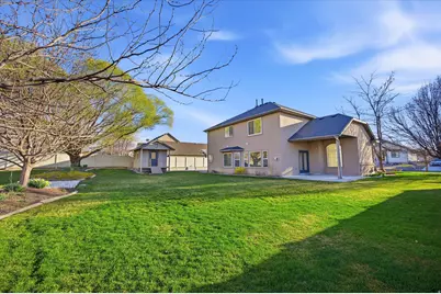 324 W Ironside Way, Farmington, UT 84025 - Photo 38