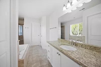 324 W Ironside Way, Farmington, UT 84025 - Photo 24