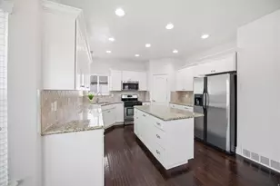 324 N Ironside Wy, Farmington, UT 84025 - Photo 12