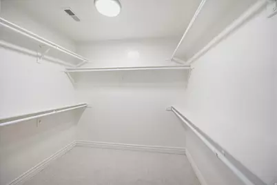 324 W Ironside Way, Farmington, UT 84025 - Photo 26