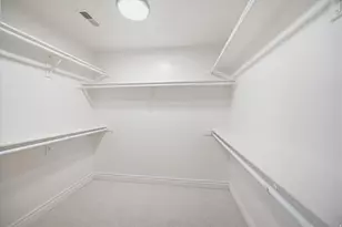 324 N Ironside Wy, Farmington, UT 84025 - Photo 26