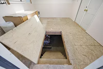 324 W Ironside Way, Farmington, UT 84025 - Photo 34