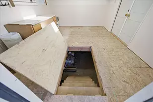 324 N Ironside Wy, Farmington, UT 84025 - Photo 34