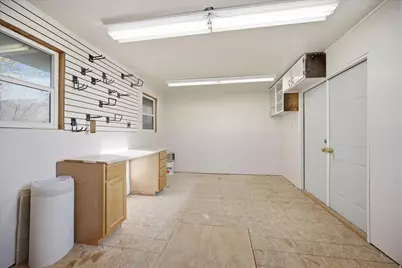 324 W Ironside Way, Farmington, UT 84025 - Photo 36