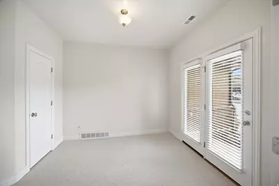 324 W Ironside Way, Farmington, UT 84025 - Photo 8