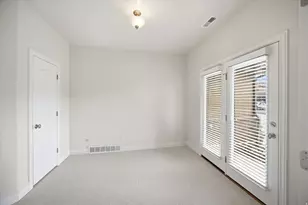 324 N Ironside Wy, Farmington, UT 84025 - Photo 8