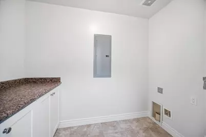 324 W Ironside Way, Farmington, UT 84025 - Photo 28