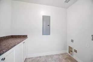 324 N Ironside Wy, Farmington, UT 84025 - Photo 28