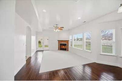 324 W Ironside Way, Farmington, UT 84025 - Photo 16