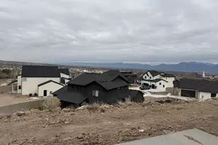 6568 W Valhalla Cir, Herriman, UT 84096 - Photo 16