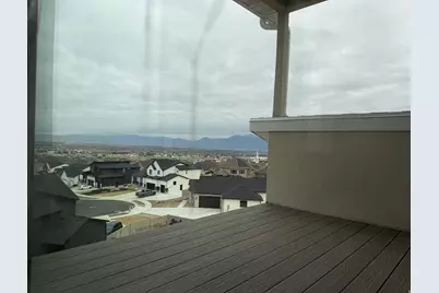 6568 W Valhalla Cir, Herriman, UT 84096 - Photo 8