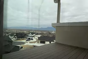 6568 W Valhalla Cir, Herriman, UT 84096 - Photo 8