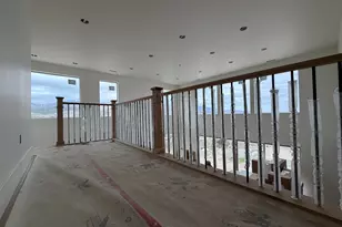 6568 W Valhalla Cir, Herriman, UT 84096 - Photo 6