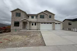 6568 W Valhalla Cir, Herriman, UT 84096 - Photo 2