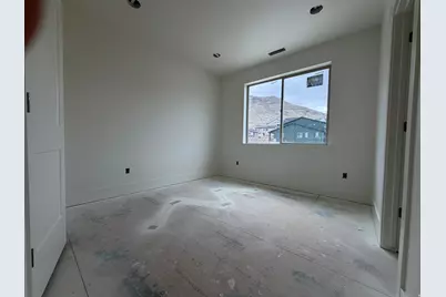 6568 W Valhalla Cir, Herriman, UT 84096 - Photo 12