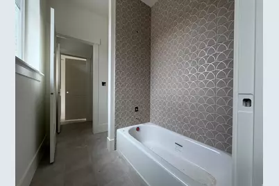 6568 W Valhalla Cir, Herriman, UT 84096 - Photo 14