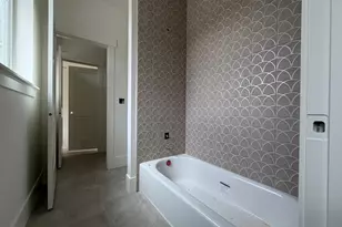 6568 W Valhalla Cir, Herriman, UT 84096 - Photo 14