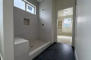 6568 W Valhalla Cir, Herriman, UT 84096 - Photo 10