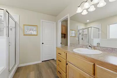5325 S Bridle Cir, Oakley, UT 84055 - Photo 22