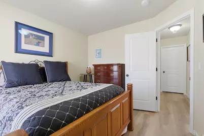 5325 S Bridle Cir, Oakley, UT 84055 - Photo 14