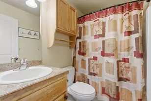 5325 S Bridle Circle, Oakley, UT 84055 - Photo 16