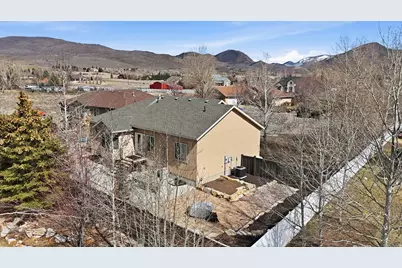 5325 S Bridle Cir, Oakley, UT 84055 - Photo 26