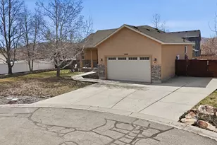 5325 S Bridle Circle, Oakley, UT 84055 - Photo 30