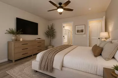 5325 S Bridle Cir, Oakley, UT 84055 - Photo 8