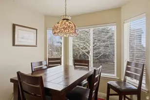 5325 S Bridle Circle, Oakley, UT 84055 - Photo 14