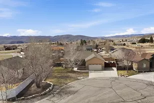 5325 S Bridle Circle, Oakley, UT 84055 - Photo 28