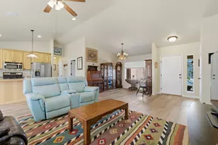 5325 S Bridle Circle, Oakley, UT 84055 - Photo 14