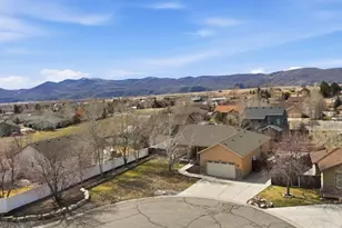 5325 S Bridle Circle, Oakley, UT 84055 - Photo 34