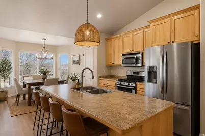 5325 S Bridle Cir, Oakley, UT 84055 - Photo 6