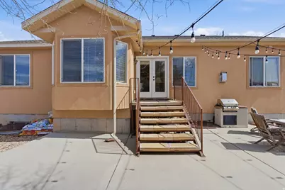 5325 S Bridle Cir, Oakley, UT 84055 - Photo 20