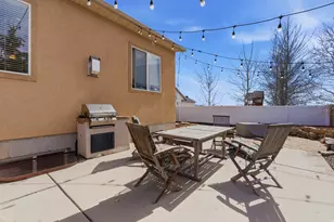 5325 S Bridle Circle, Oakley, UT 84055 - Photo 18