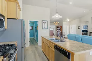 5325 S Bridle Circle, Oakley, UT 84055 - Photo 10
