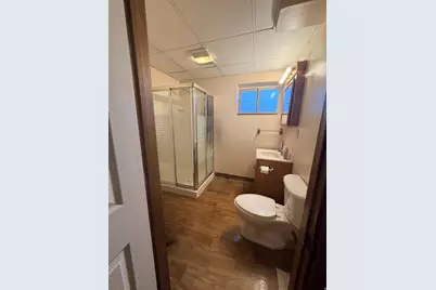 95 W Durfee St S, Grantsville, UT 84029 - Photo 4