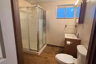 95 W Durfee St S, Grantsville, UT 84029 - Photo 4