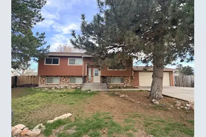 95 W Durfee St S, Grantsville, UT 84029 - Photo 1