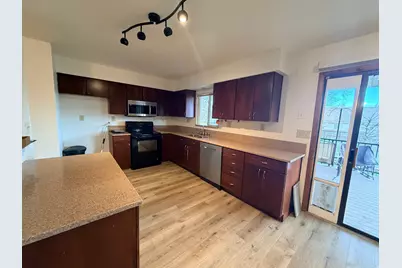 95 W Durfee St S, Grantsville, UT 84029 - Photo 2