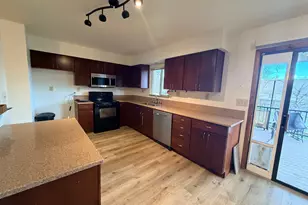 95 W Durfee St S, Grantsville, UT 84029 - Photo 2